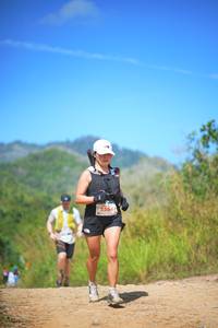 BIB: 5564, 
                            <button type="button" onclick="openModal(21741383)" class="btn btn-primary btn-sm float-right btn-popup" data-toggle="modal" data-target=".modal-high-quality">
                        <i class="fas fa-shopping-cart"></i> Add to Cart
                    </button>
                                            <button type="button" onclick="isThisMe(21741383, true)" class="btn btn-success btn-sm float-right btn-popup btn-isme hidden" data-toggle="tooltip" data-placement="bottom" title="นี่คือรูปของคุณใช่ไหม คลิกที่นี่เพื่อเอาเข้าอัลบั้ม">
                        <i class="fas fa-plus"></i> Add to album
                    </button>
                    <button type="button" onclick="isThisMe(21741383, false)" class="btn btn-warning btn-sm float-right btn-popup btn-isnotme hidden">
                        <i class="fas fa-ban"></i> Remove from album
                    </button>